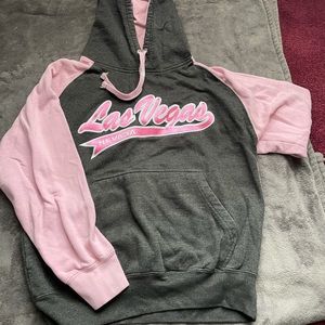 Las Vegas Sweatshirt